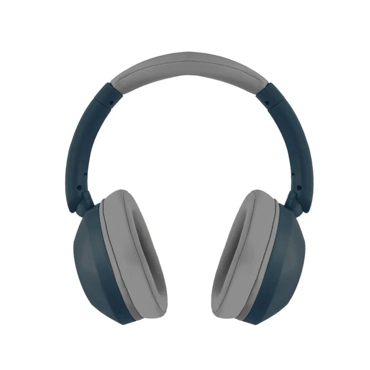 Audifonos Perfect Choice Soundia Inalambrico Bluet PC 117131