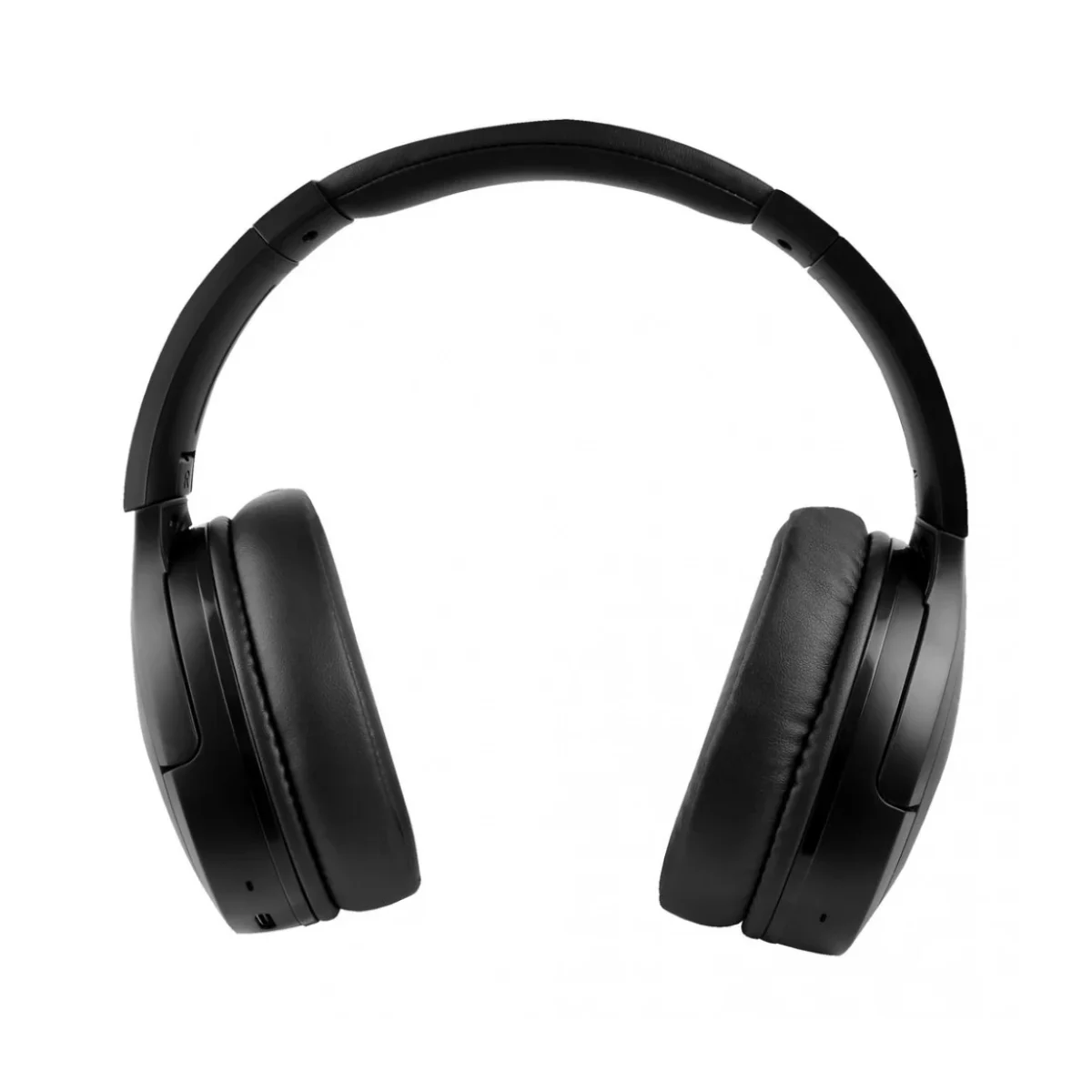 Audifonos Perfect Choice PC 117155 Inalambrico Blu PC 117155