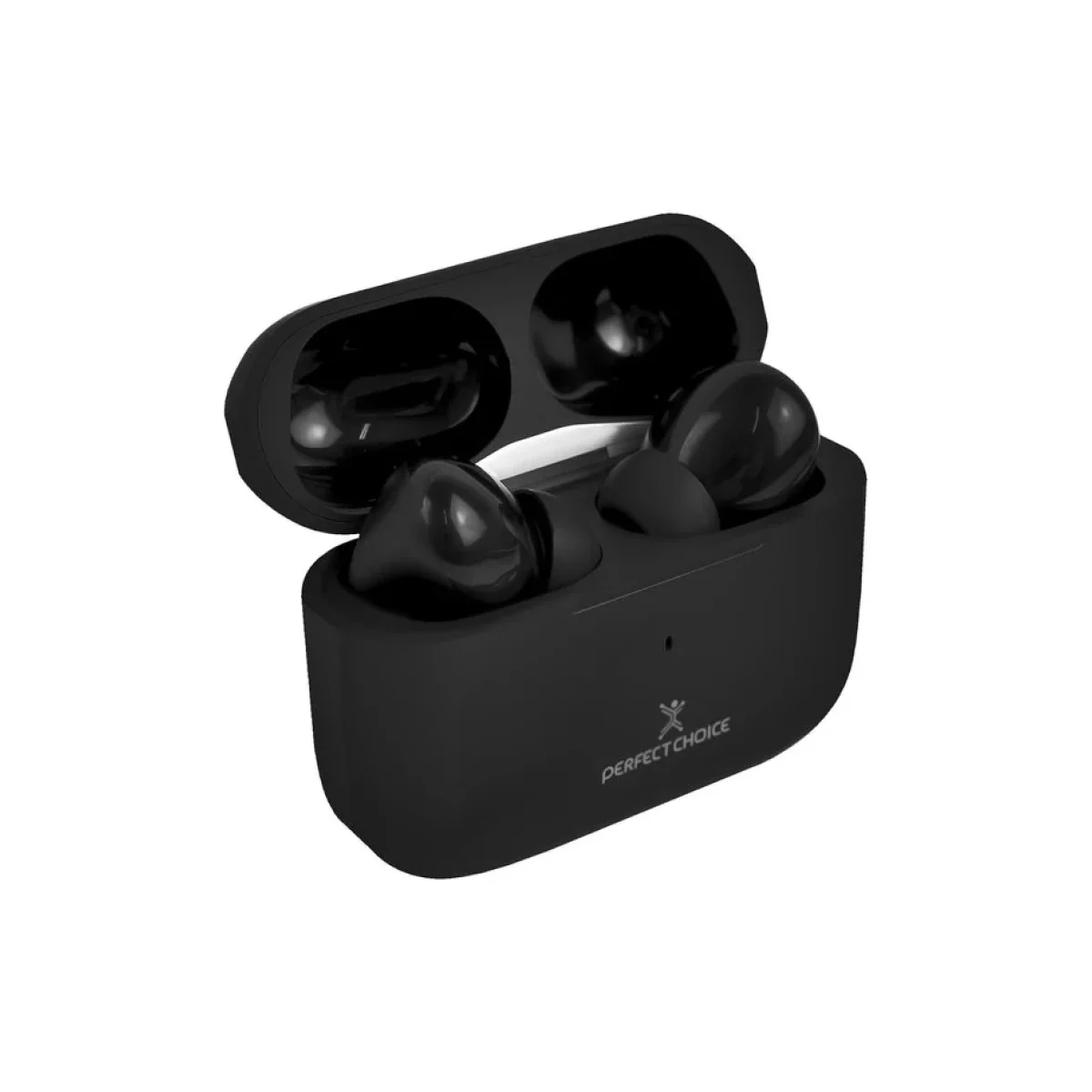 Auriculares Perfect Choice PC 117186 Inalambricos PC 117186