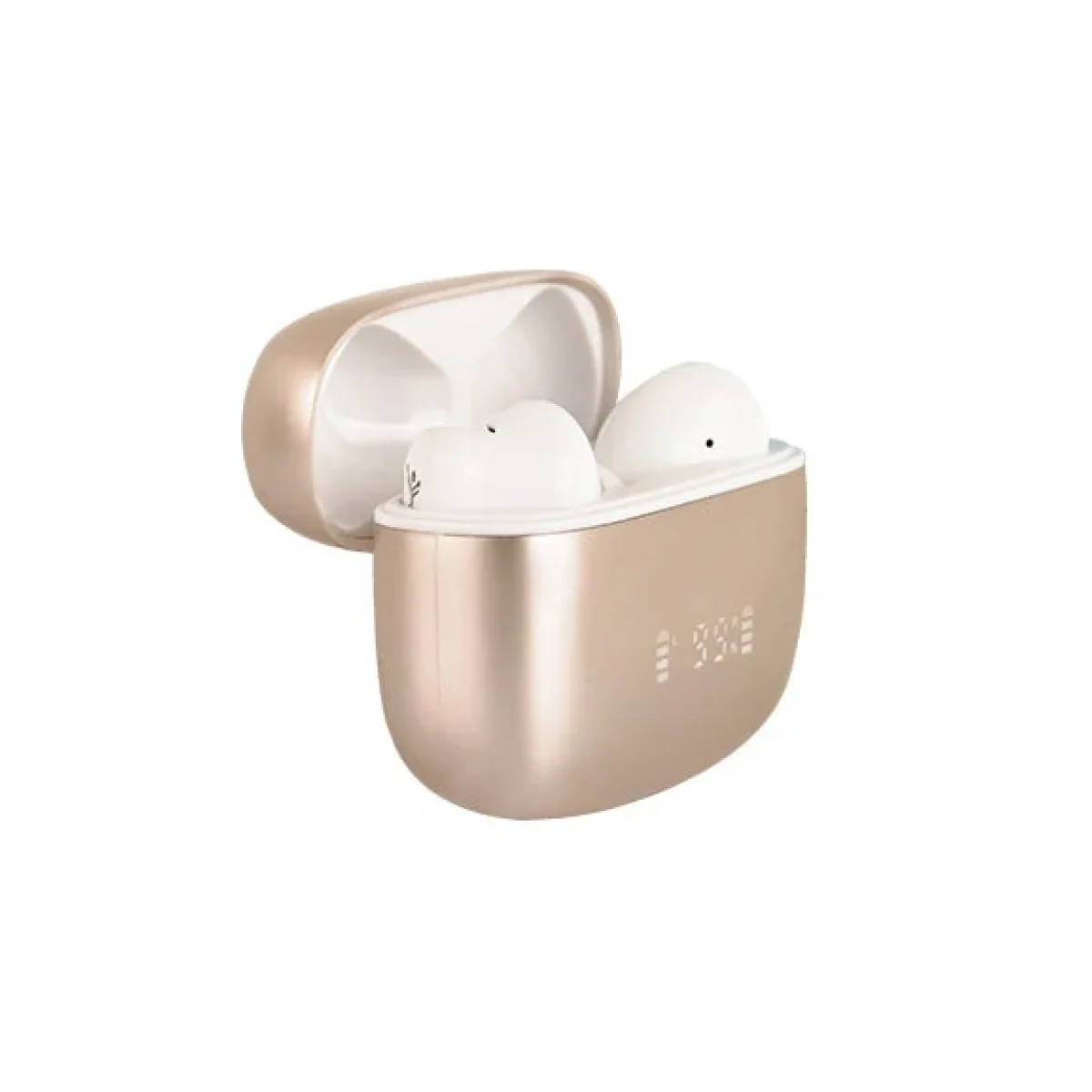 Auriculares Perfect Choice PC 117216 Inalambrico B PC 117216