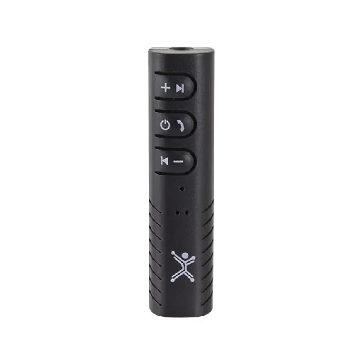 Receptor De Audio Perfect Choice Pc 217275 Bluetooth Microfono Integrado PC 217275