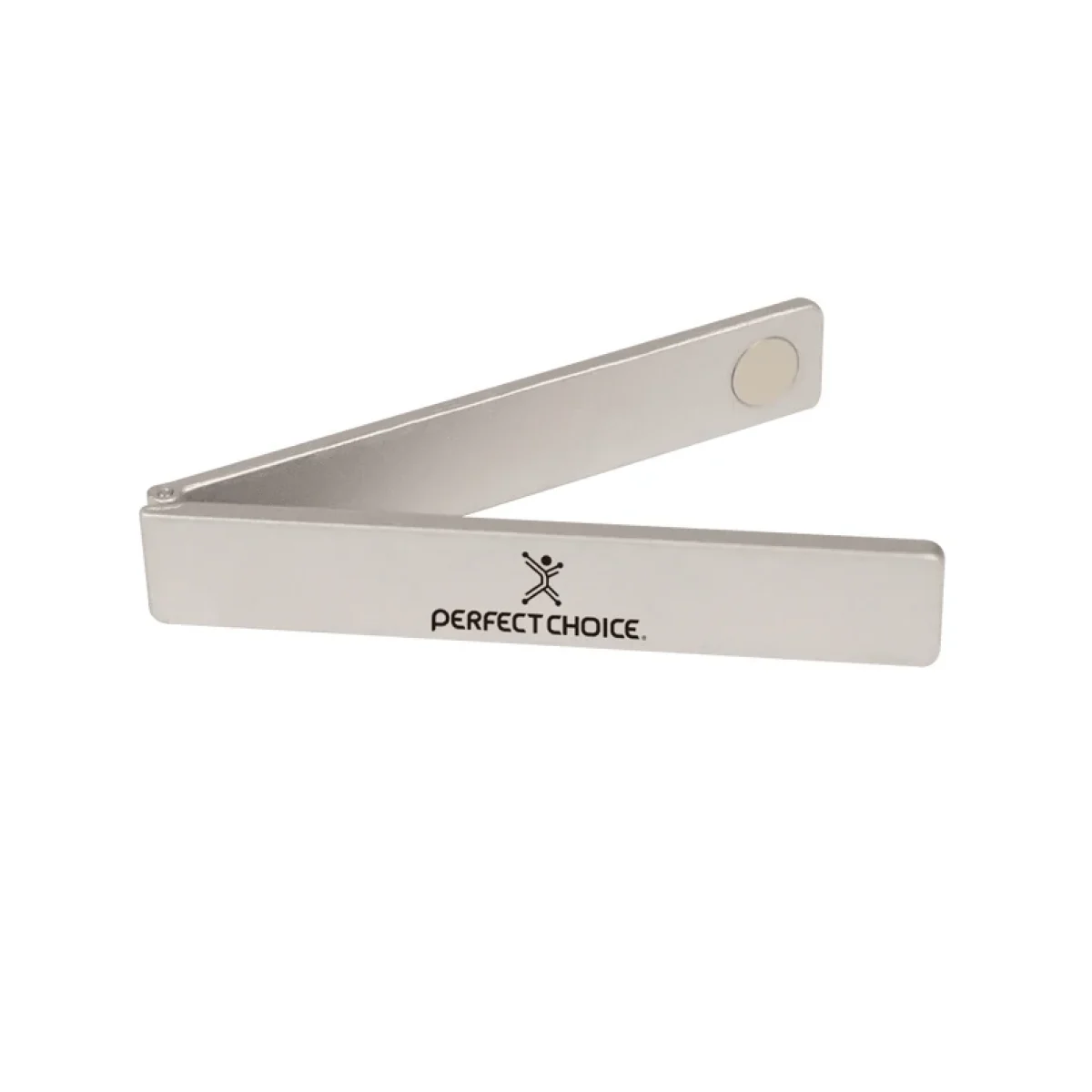 Soporte para Celular Perfect Choice PC 332947 Plegable Magnetico PC 332947