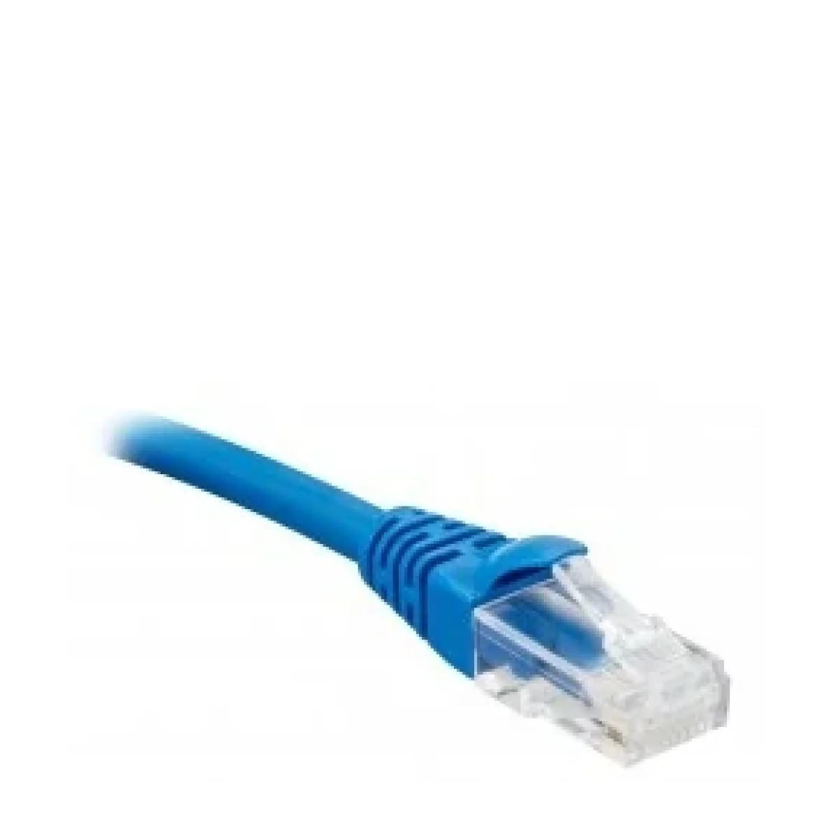 Cable de Red Nexxt Cat6 RJ 45 21M Azul PCGPCC6ALZ07BL