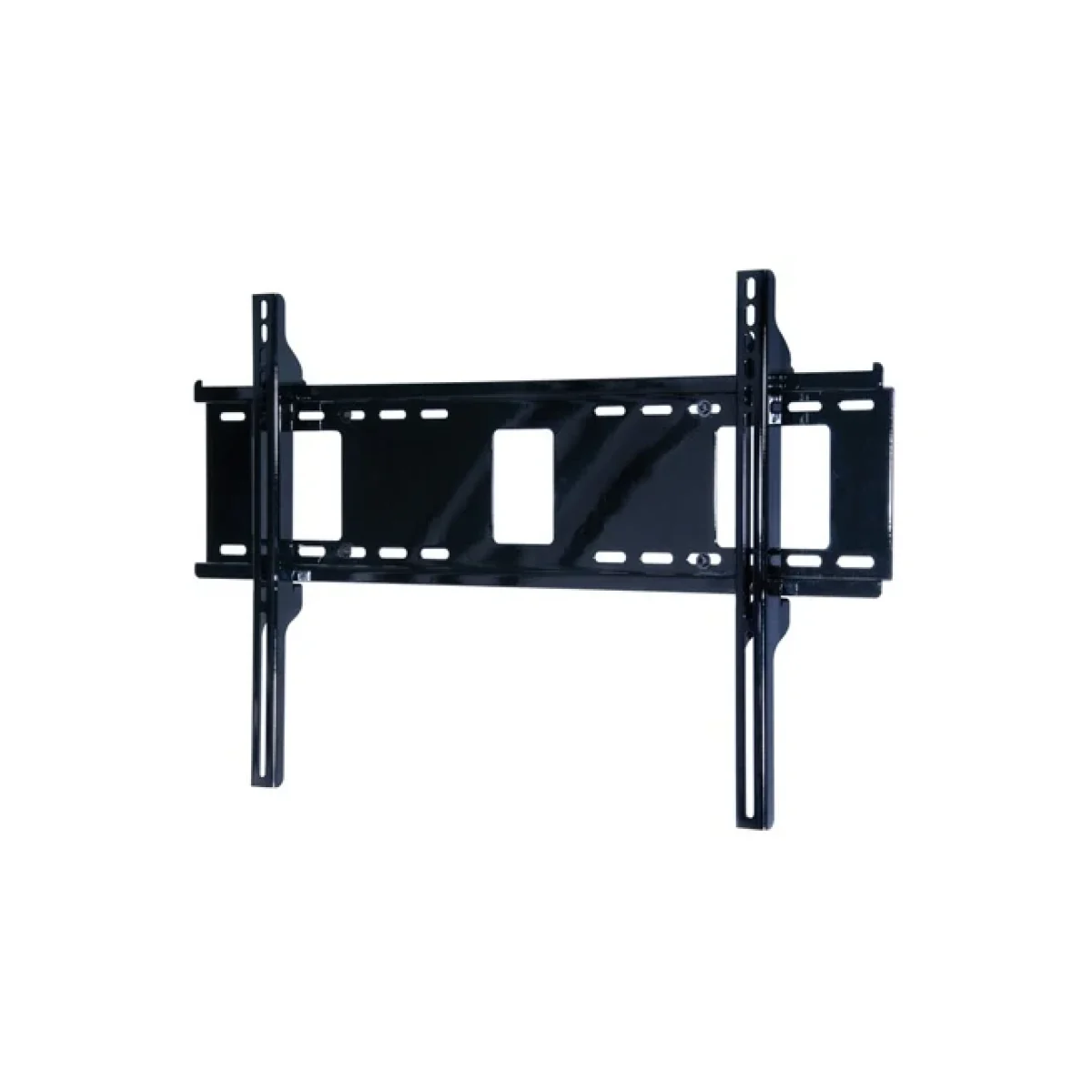 Montaje Peerless AV Paramount 39 a 90 Soporta 91 k PF660