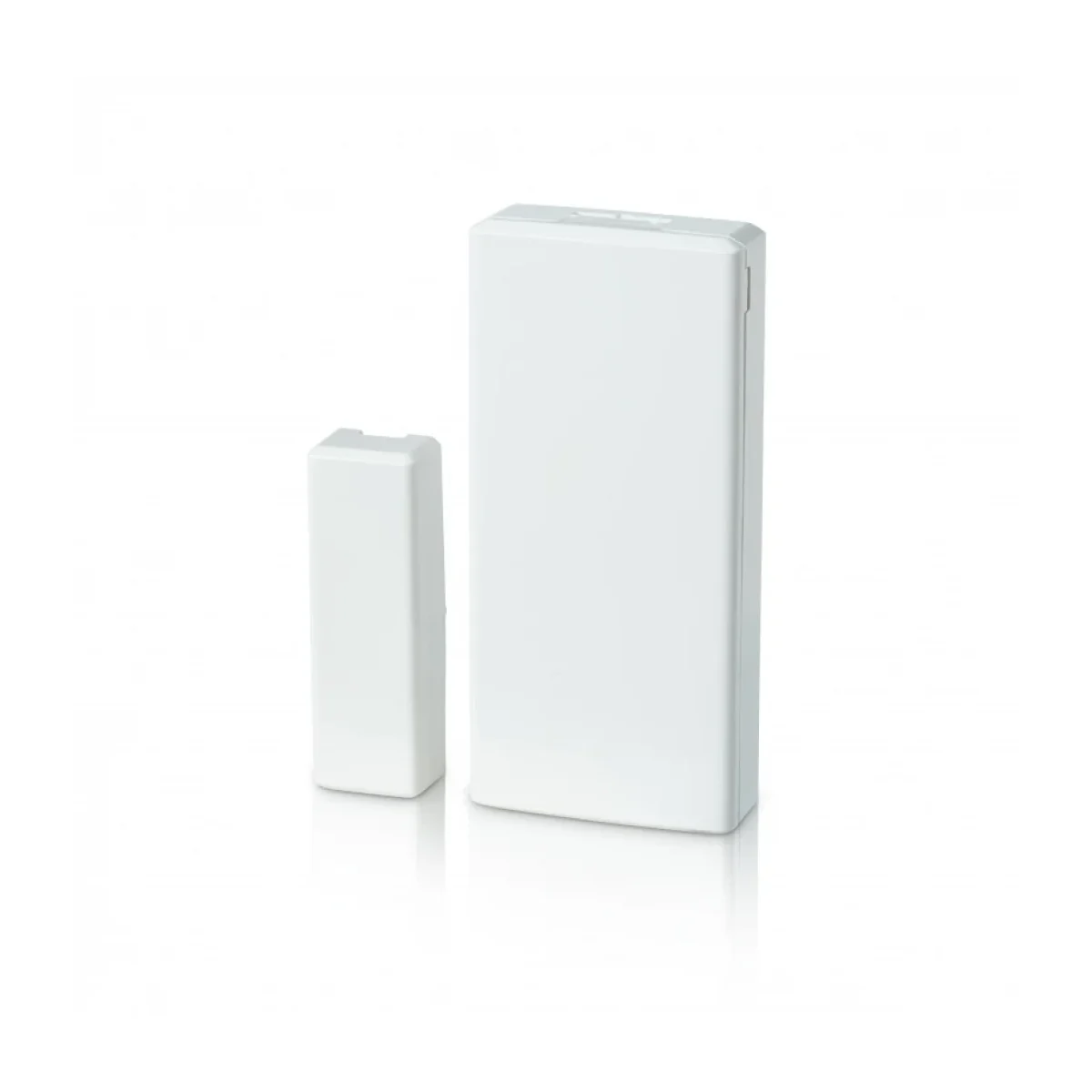 Contacto Magnetico DSC PG9303 Inalambrico Para Pue PG9303