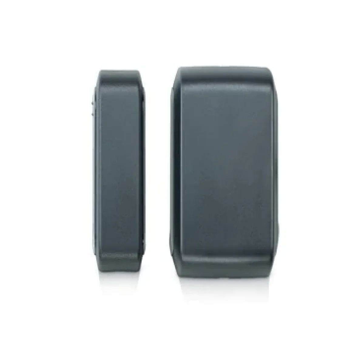 Contacto Magnetico DSC PG9312 Inalambrico Exterior PG9312