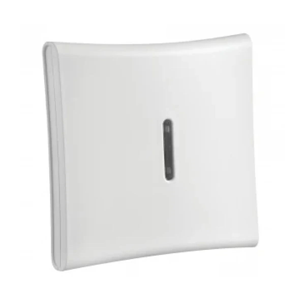 Repetidor DSC PG9920 Inalambrico Tecnologia Power PG9920