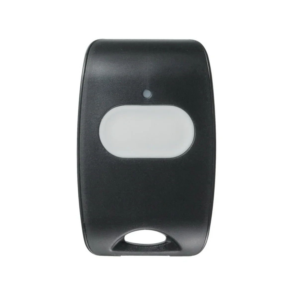 Boton de Panico DSC PG9938 Inalambrico Negro PG993 PG9938