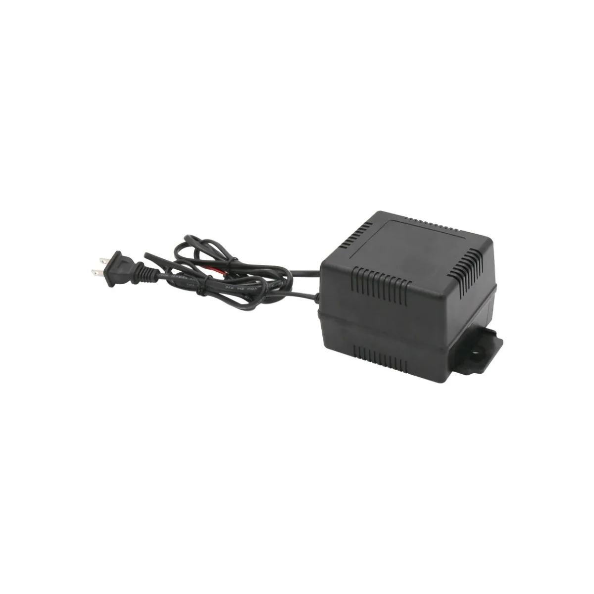 Transformador industrial Epcom Pl24100 para Domos PL24100