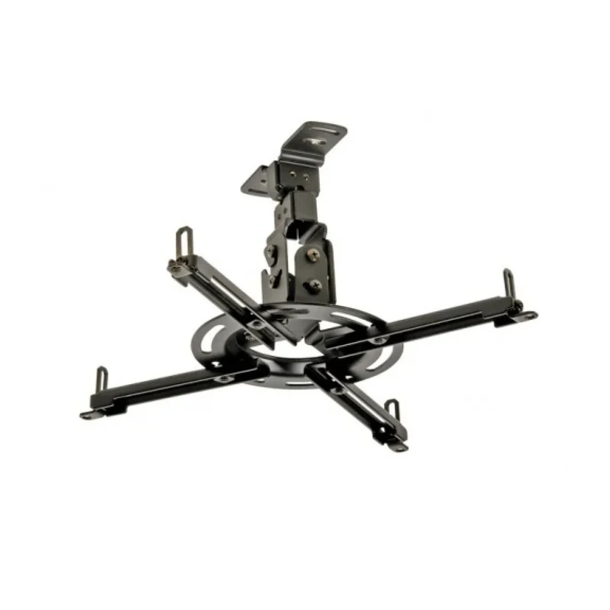 Montaje Peerless AV 22 kg PPF PPF