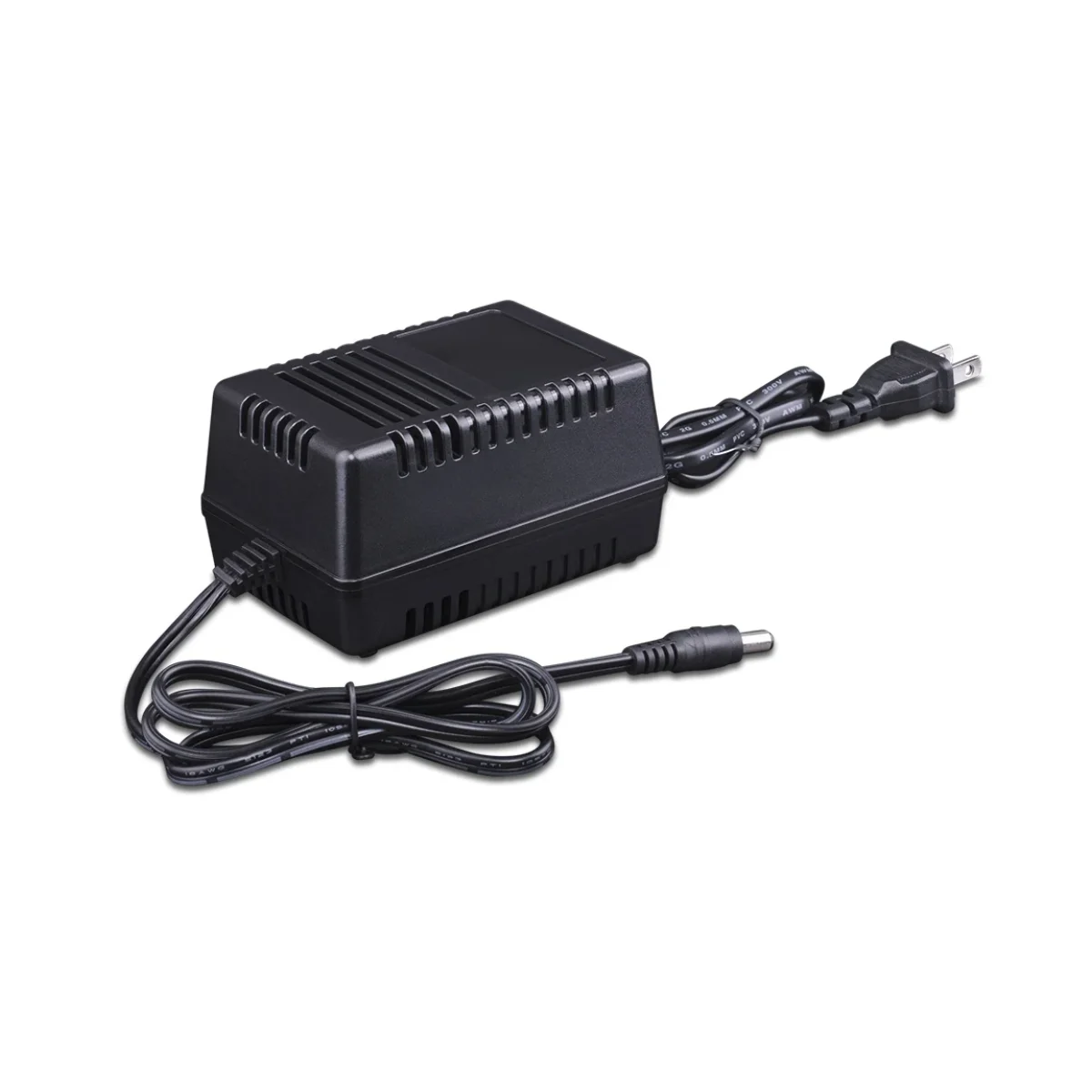 Fuente de poder Provision ISR PR 24V1A AC 24VAC 1A AC 110V AC 220V PR 24V1A AC