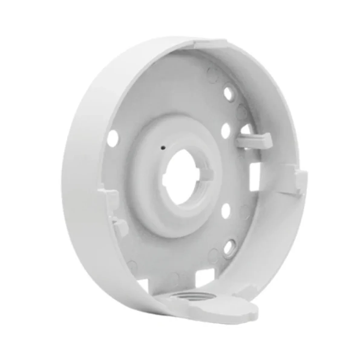 Caja de Conexiones Provision ISR PR B10DJB Para Camaras IP DAIVF PR B10DJB