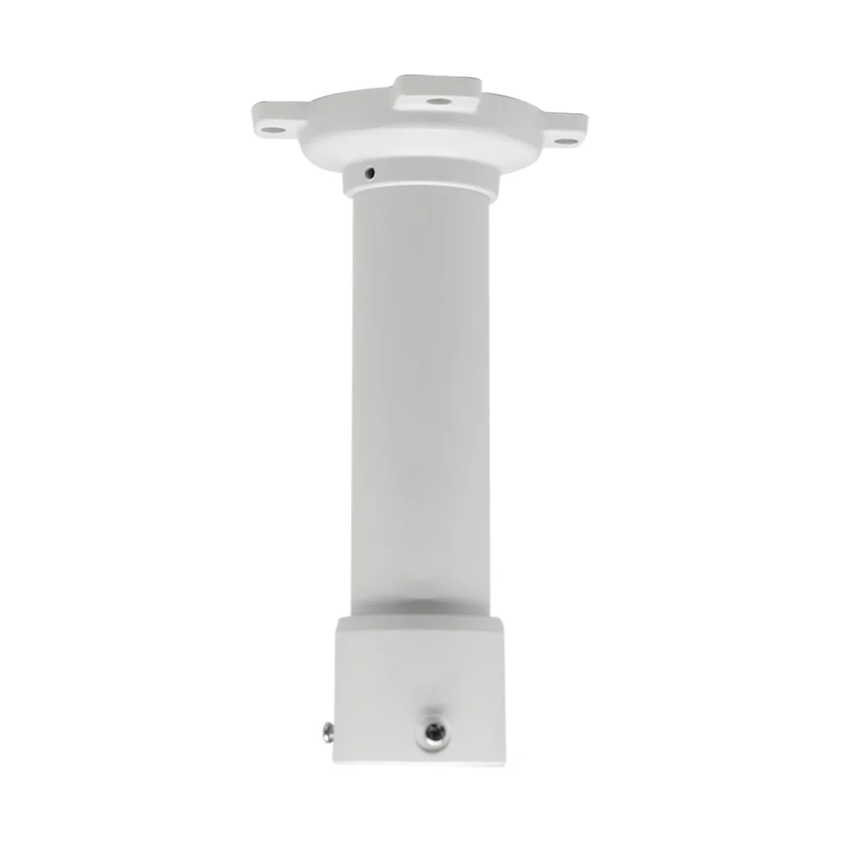 Soporte de Techo Provision ISR PR B30C para IP PTZ PR B30C