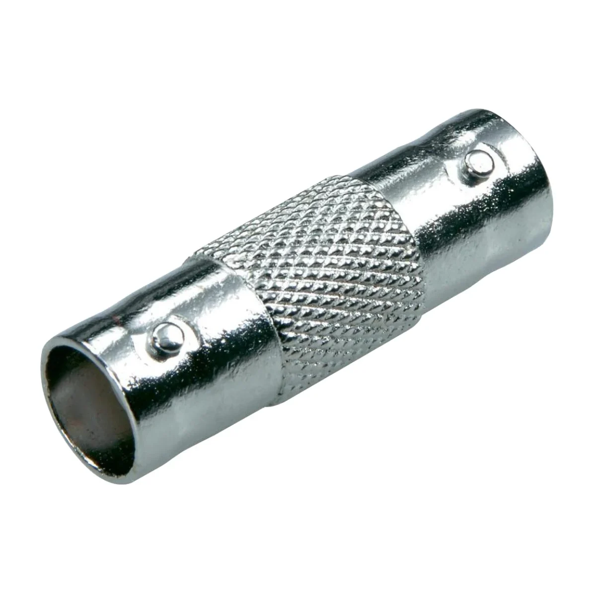 Extensor Provision ISR PR C07 BNC Hembra a Hembra PR C07
