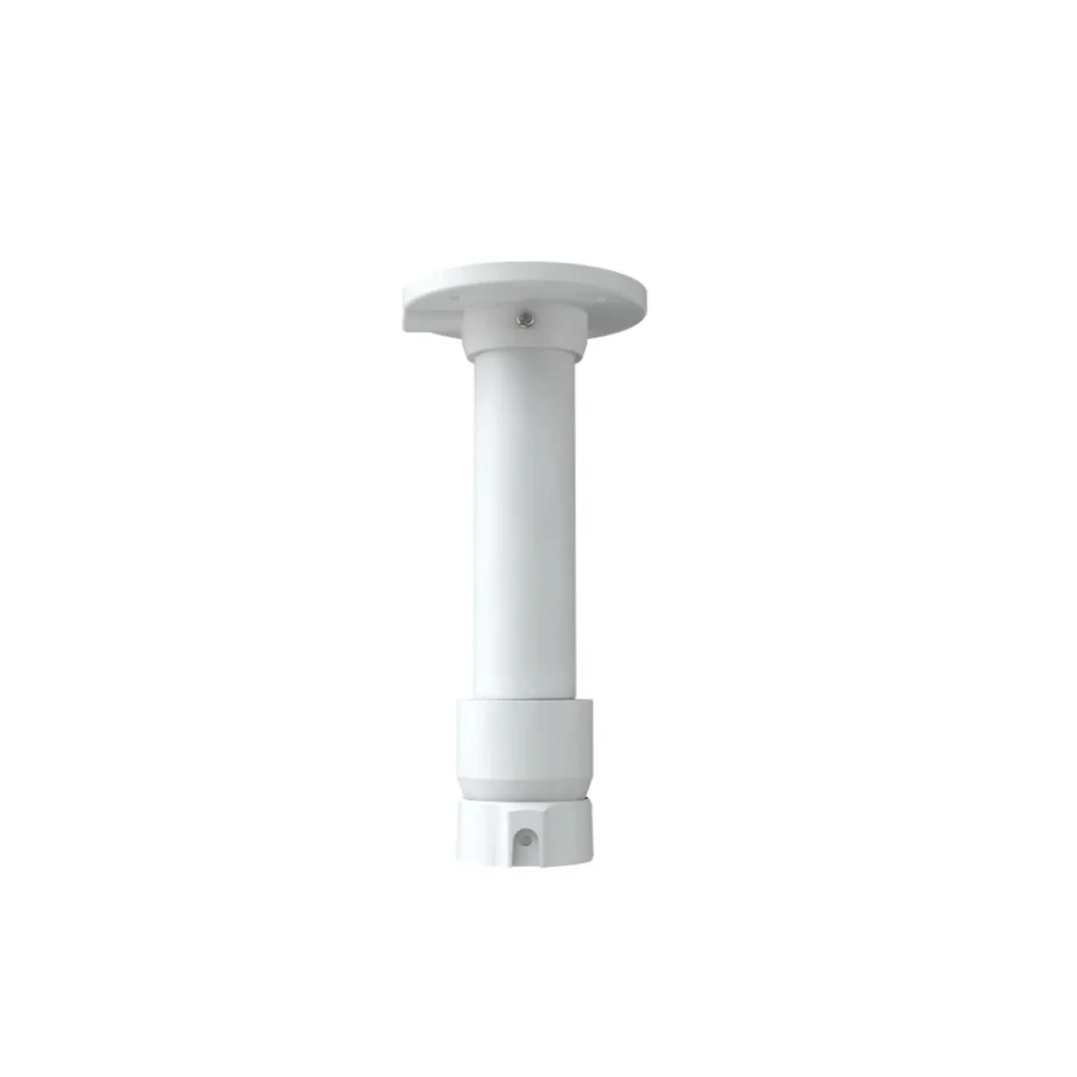 Soporte de Techo Provision ISR PR CB Z Para IP PTZ PR CB Z