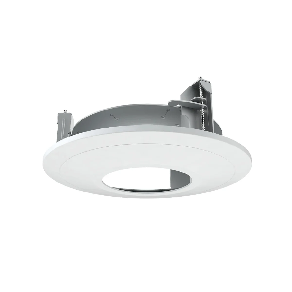 Soporte Provision ISR PR ICB21 Para Techo Para DAI PR ICB21