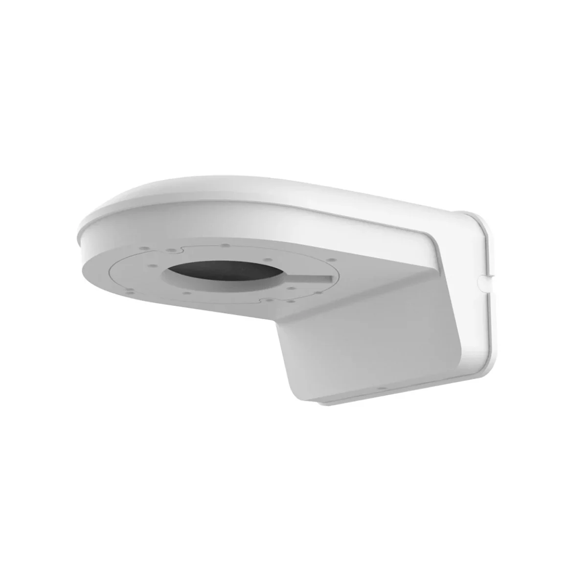 Soporte Provision ISR PR WB A Para Camaras Domo PR WB A