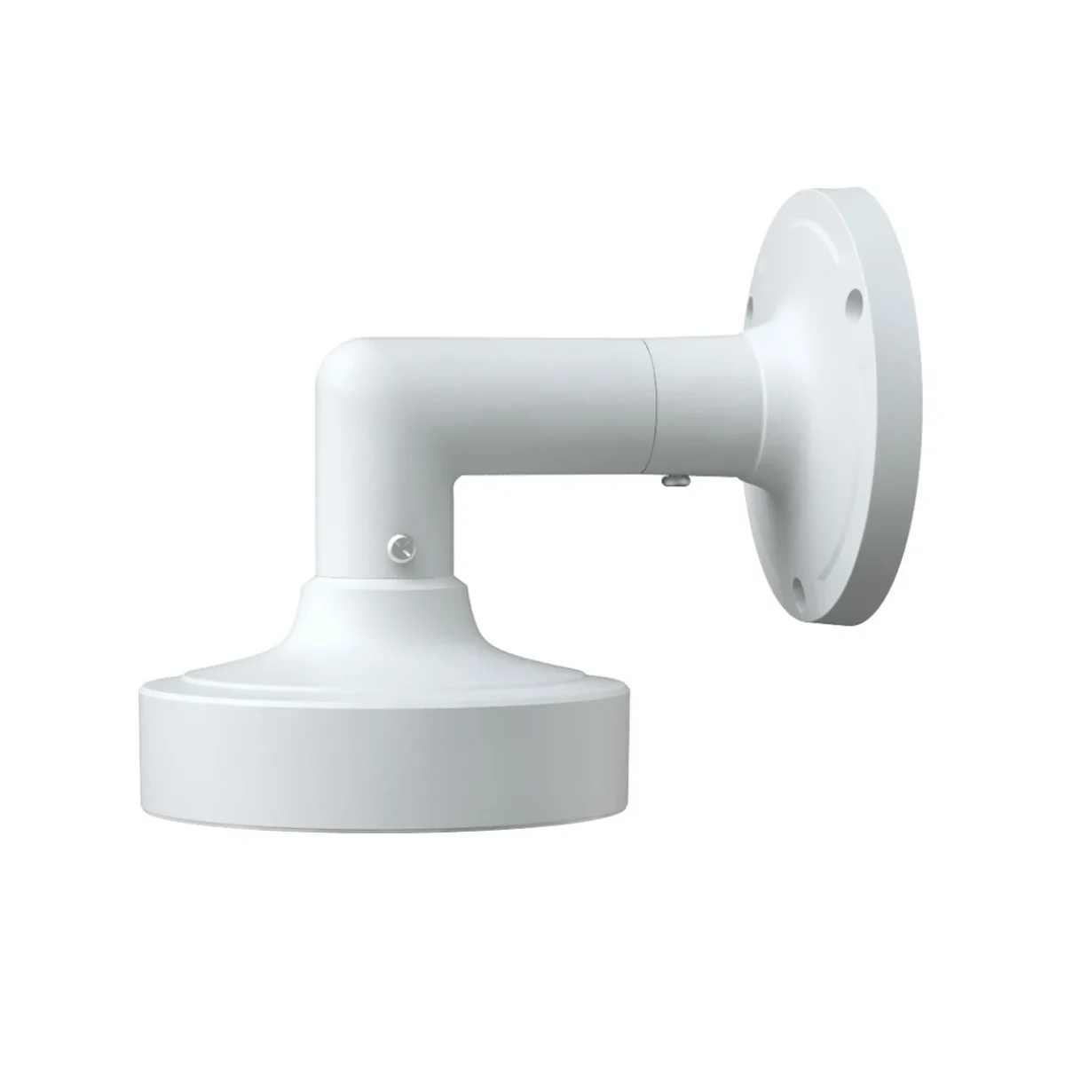Soporte Provision ISR PR WB50 Forma de L Para Camara FEI 360IP PR WB50