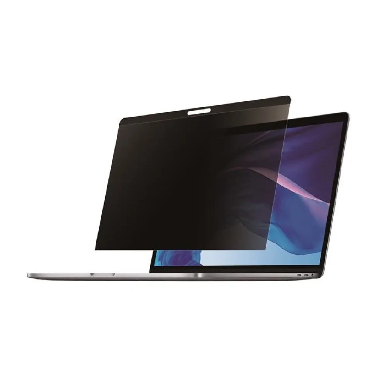 Filtro de Privacidad StarTechcom PRIVSCNMAC13 13 para MacBook PRIVSCNMAC13
