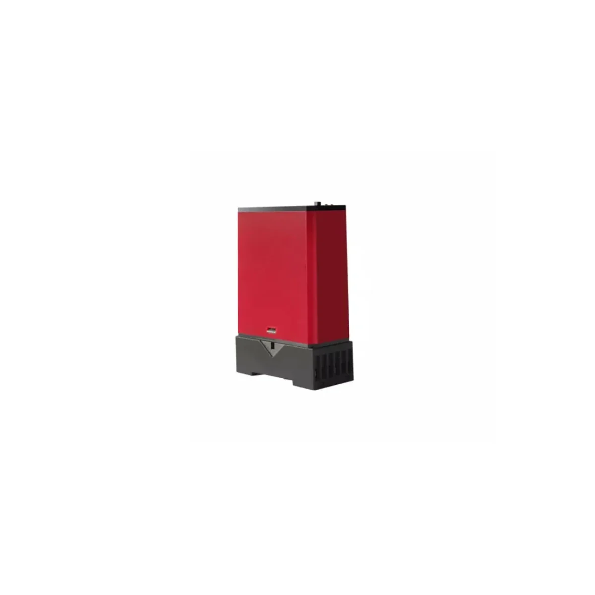 Sensor de Masa ZKTeco ZF500 Para Control de Acceso PSA02 B