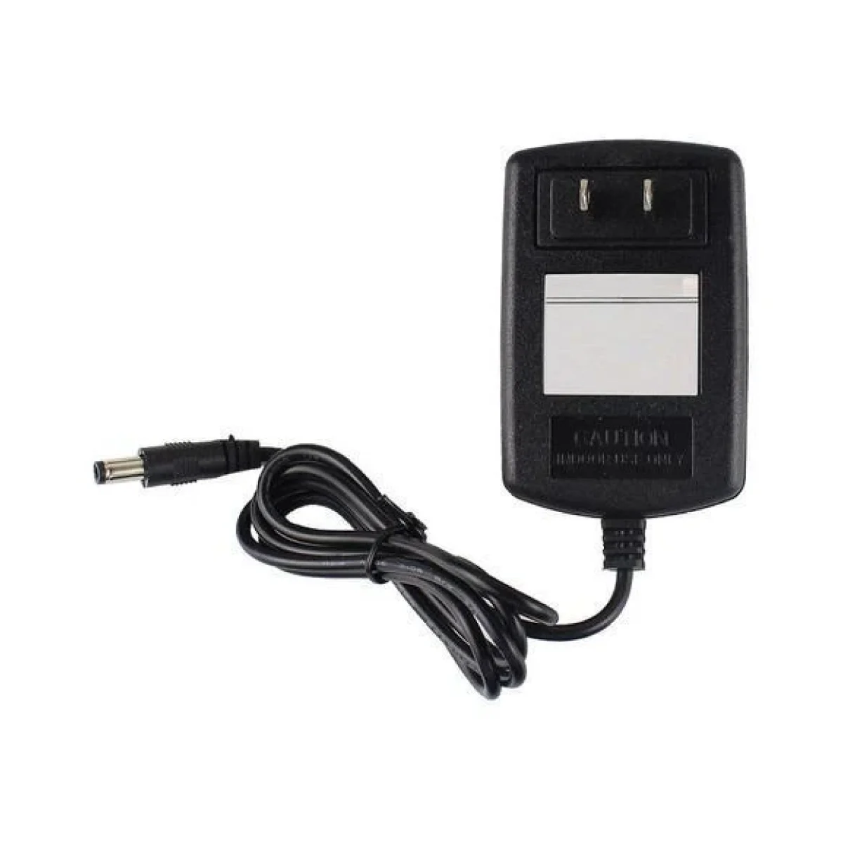 Fuente de Poder SAXXON PSU1203 E 12V 3A PSU1203 PSU1203