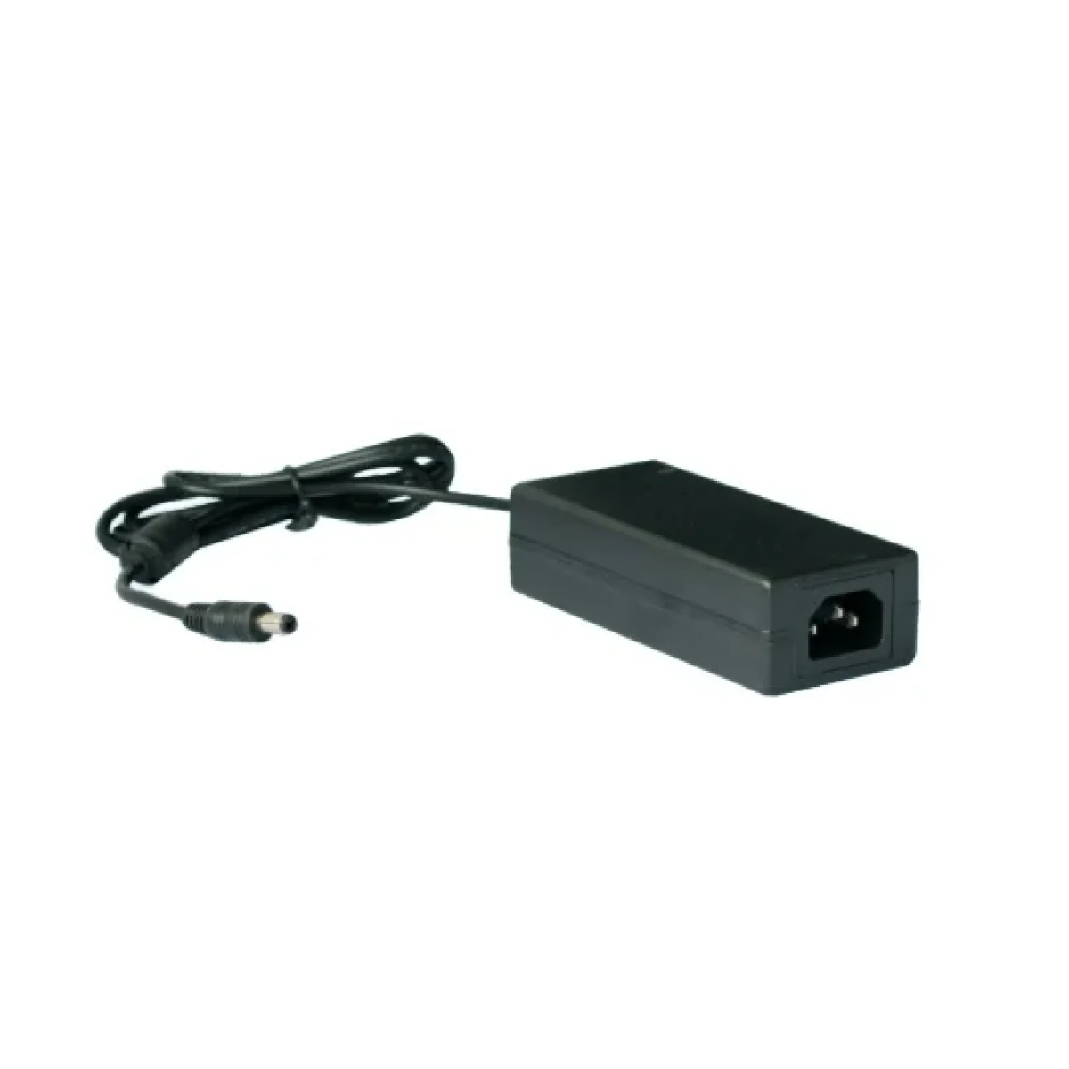 Fuente de Poder Saxxon PSU1204D 12Vcd 4 1A 49 2W P PSU1204 D