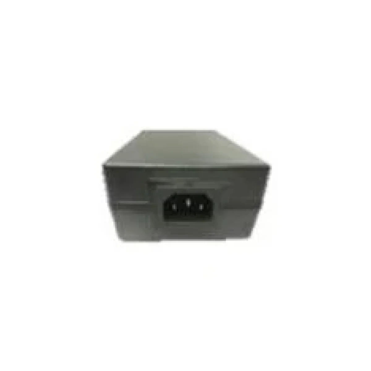 Fuente de poder Zebra PWR BGA12V108W0WW 100 240v PWR BGA12V108W0WW