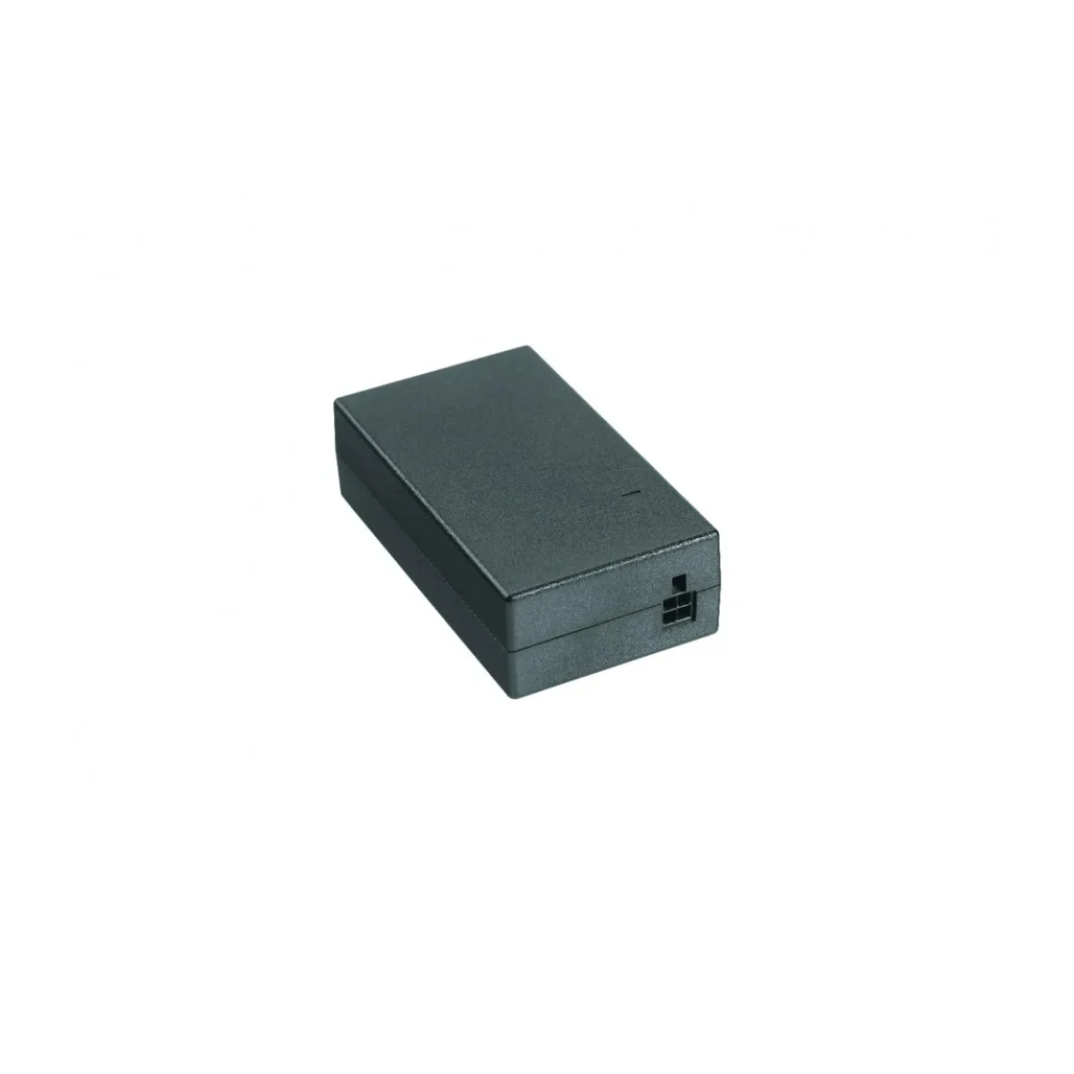 Adaptador de Corriente Zebra Technologies 100 240 V PWR BGA12V50W0WW