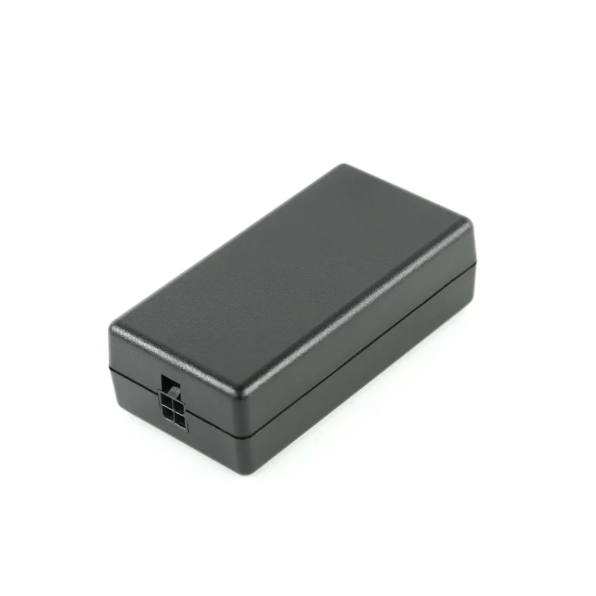 Adaptador de Corriente Zebra Technologies 100 240 PWR BUA5V16W0WW