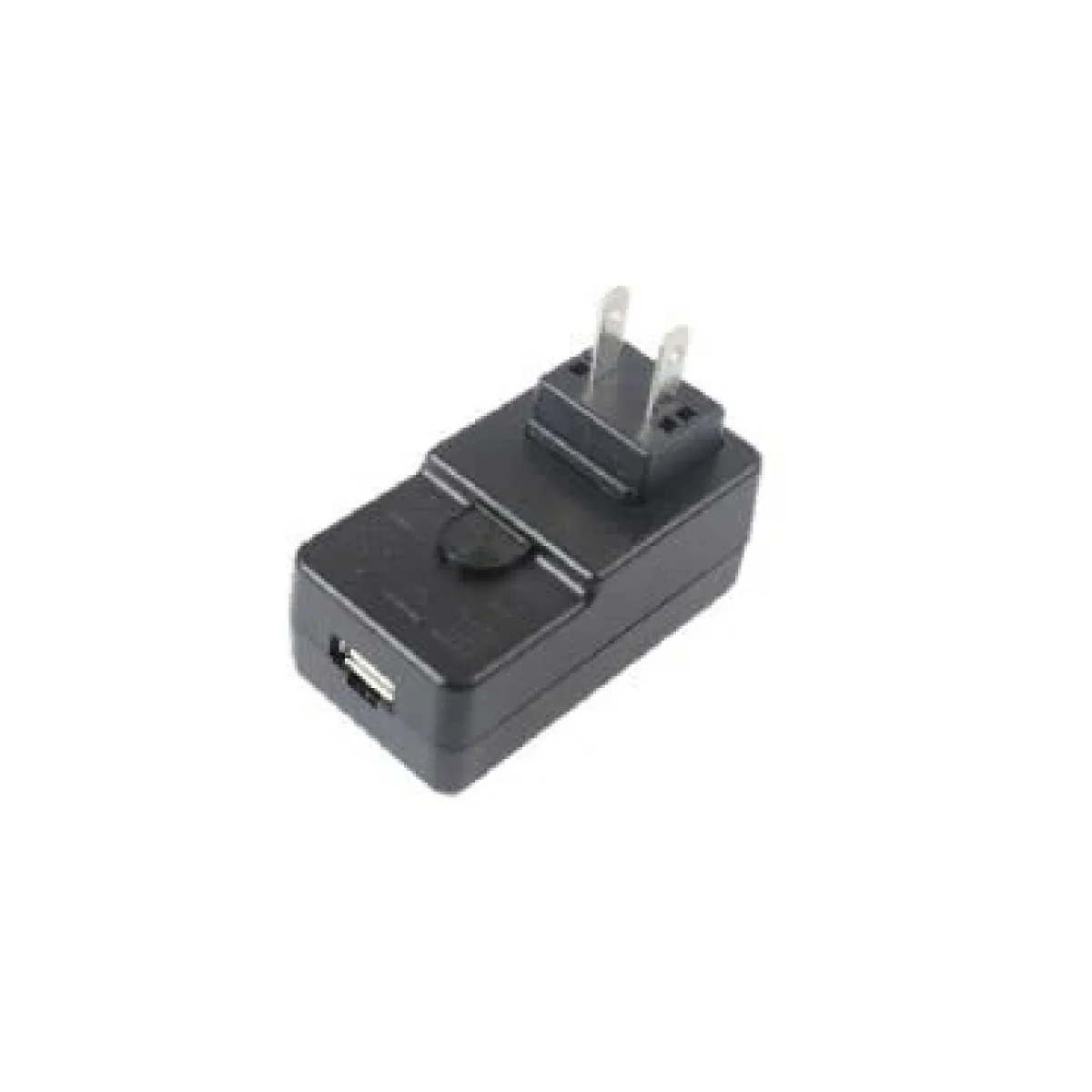Cargador de alimentacion Zebra Technologies 100 240V 5V 25A PWR WUA5V12W0US