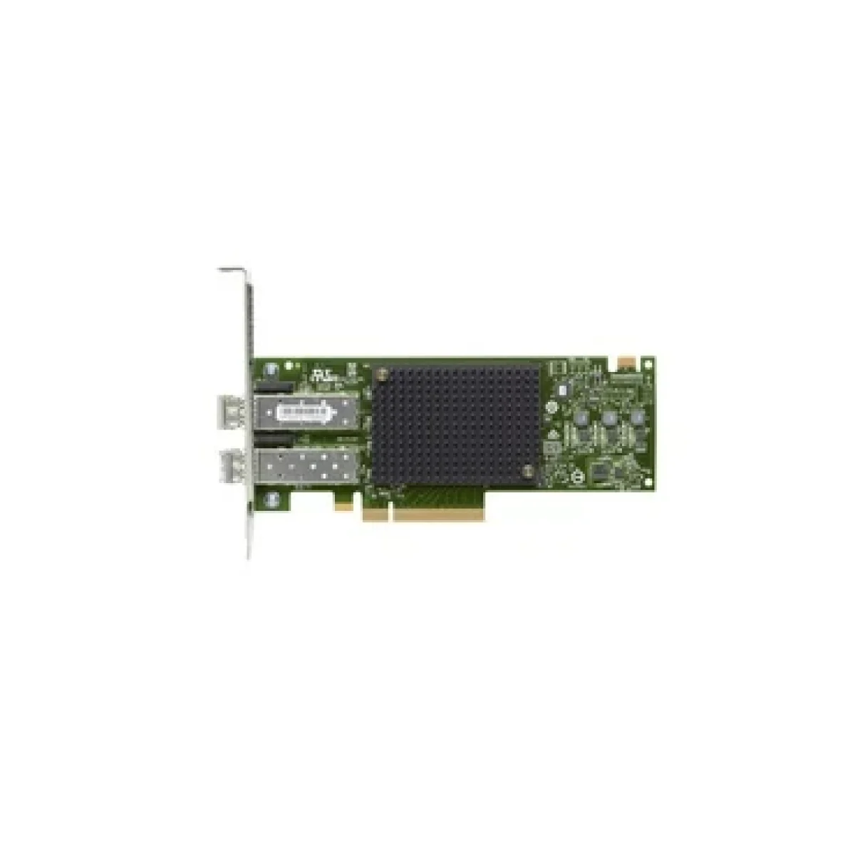 hp adaptador de host q0l14a
