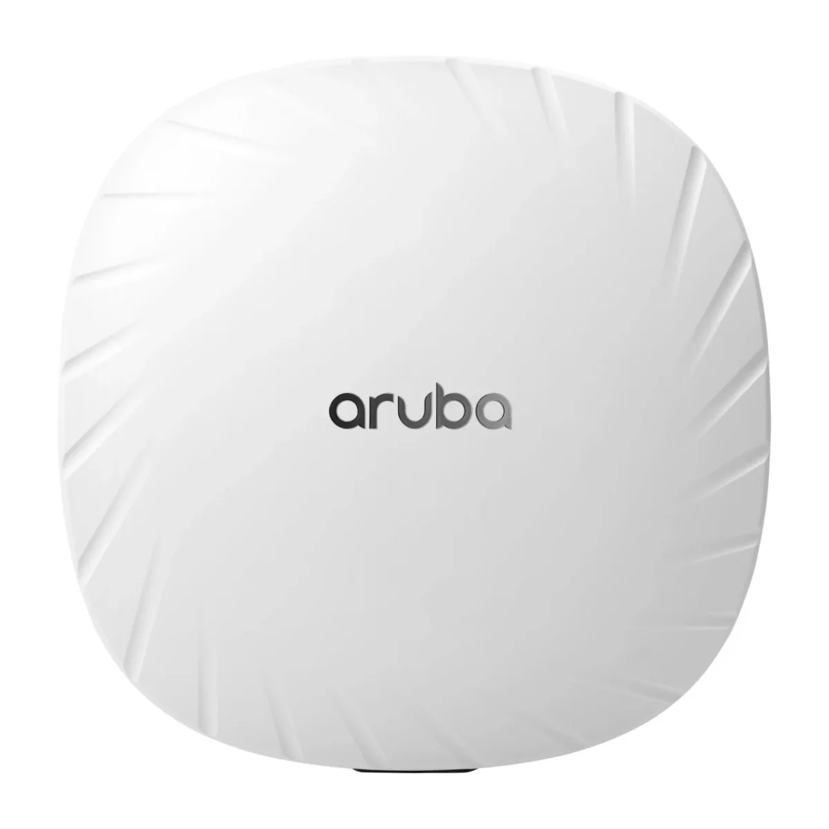 Punto de Acceso Aruba AP 515 24 5 GHz 4800 Mbit s 4x RJ 45 Q9H62A