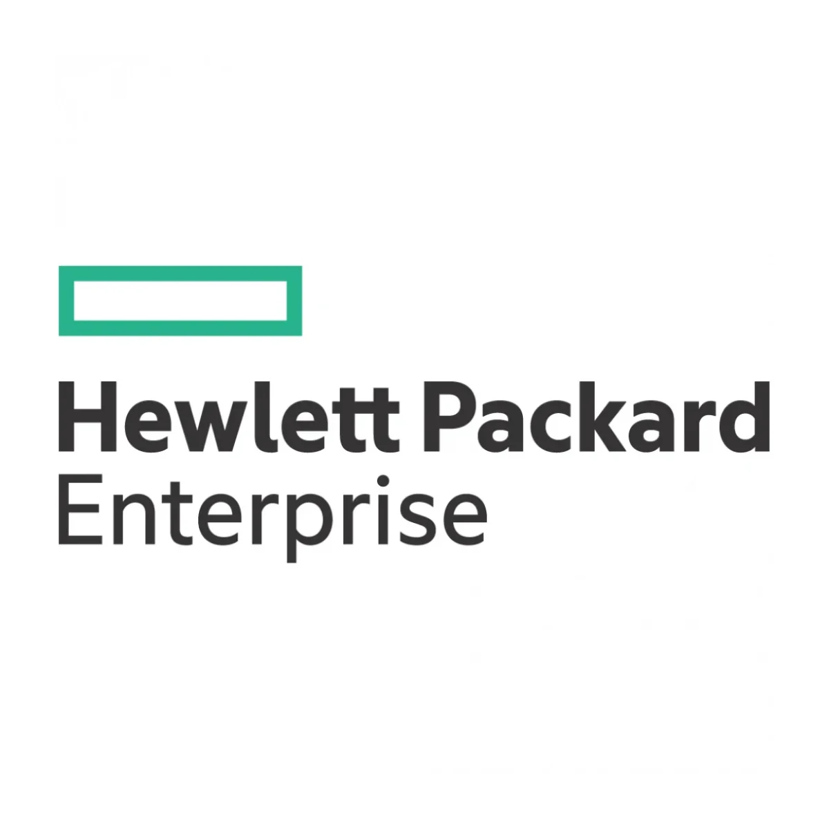hpe suscripcion aruba networking q9y59aae