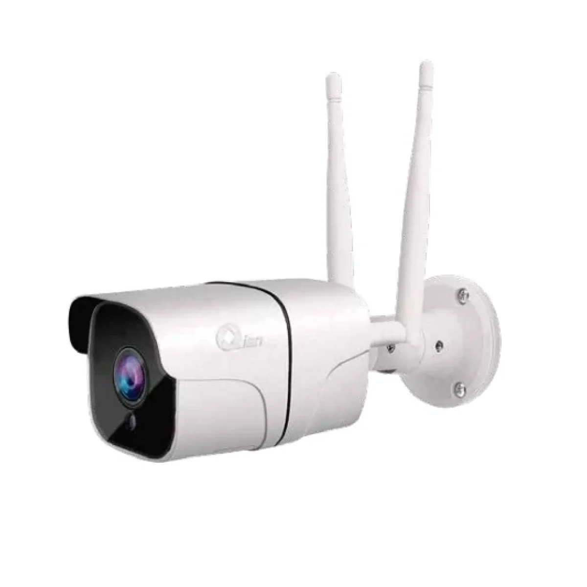 Camara Qian Yan Inalambrica 2Mp 36Mm Ir 10M Exterior QCI 62302