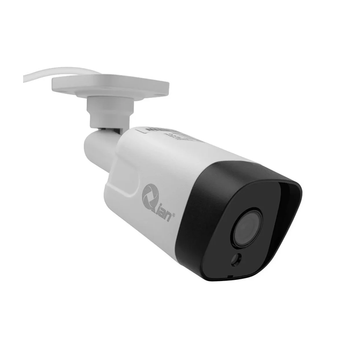 Camara IP QIAN QEC IBUL5 5MP Bala Lente 2 8mm IR 3 QEC IBUL5