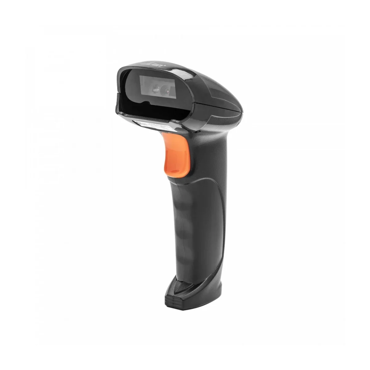 Lector Codigo de Barras QIAN QLC 2D02 02 2D USB RS232 QLC 2D02 02
