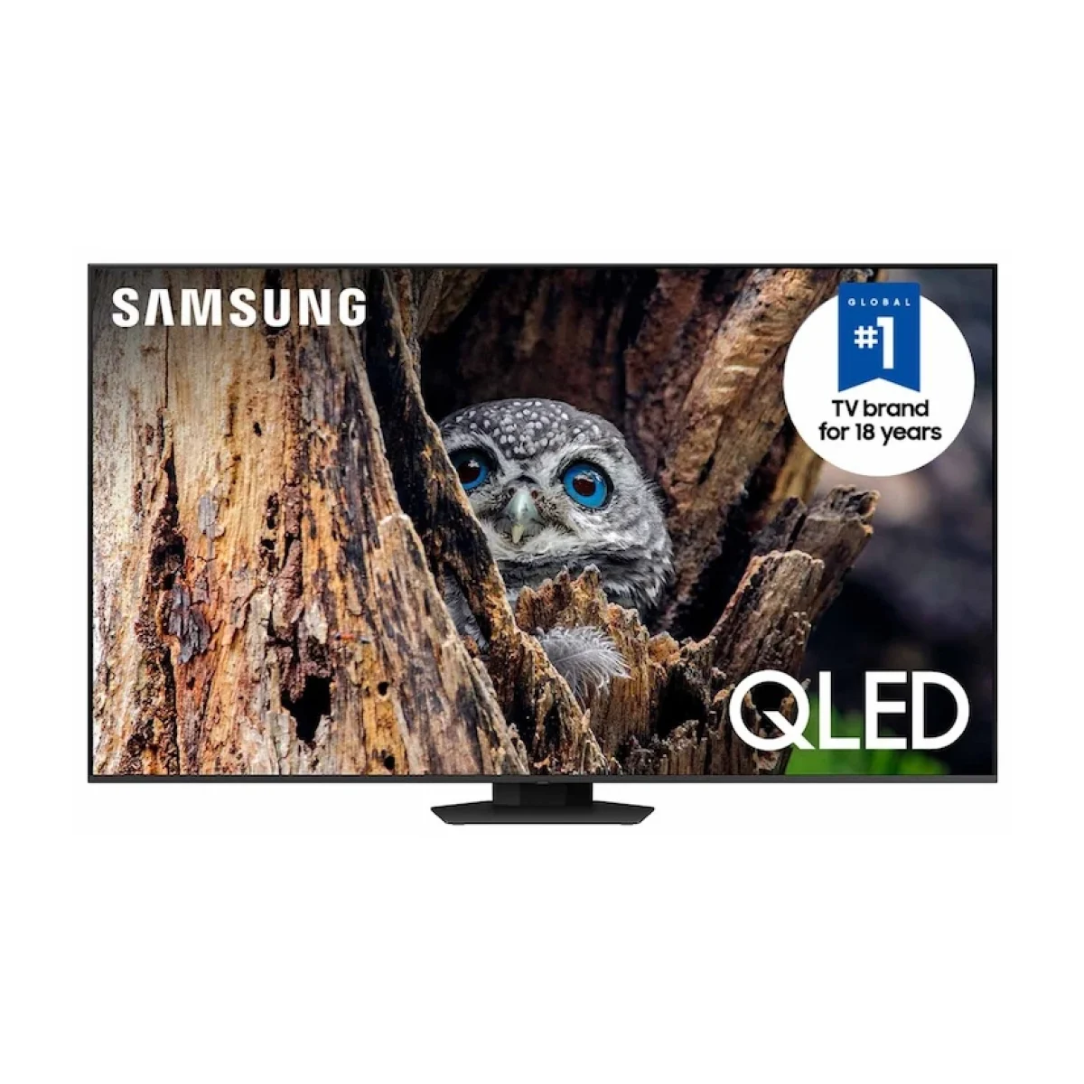 samsung smart tv q80d qn50q80dafxzx