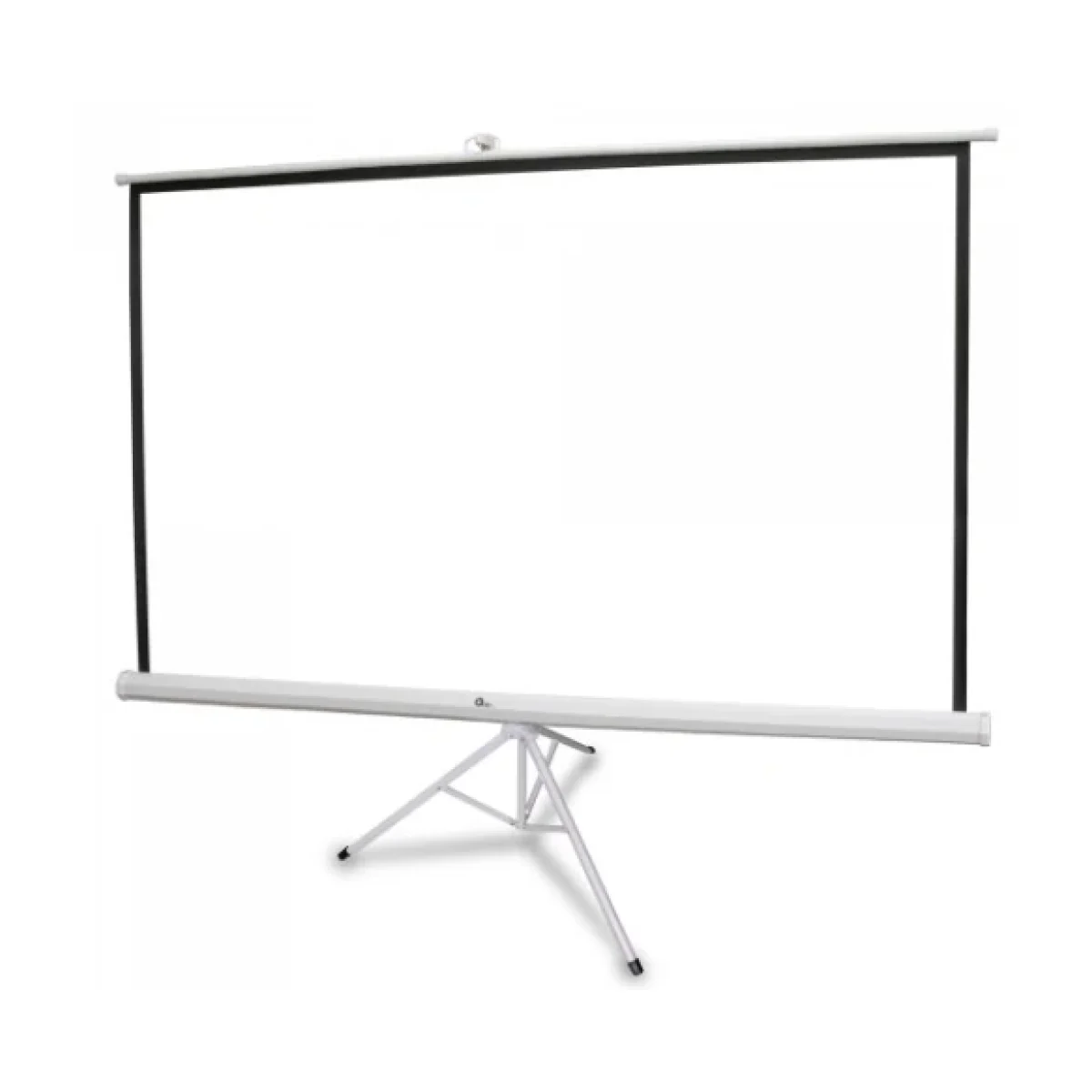 Pantalla de Proyeccion QIAN DIBAN 120 Tripie Blanc QPD 69603