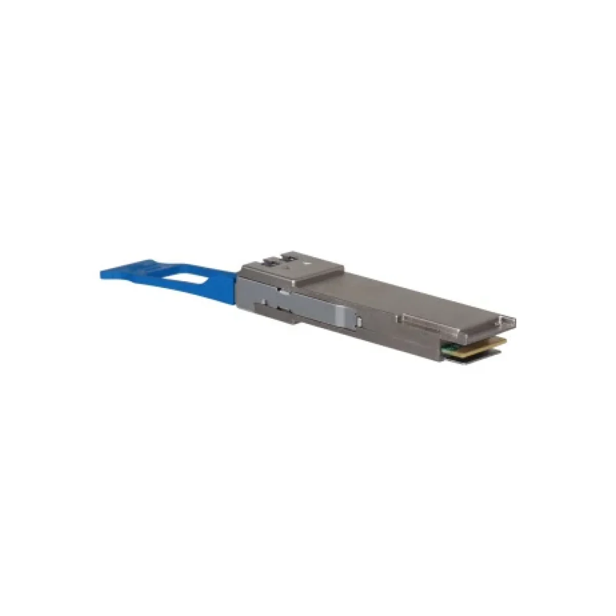 Modulo optico SFP Dahua QSFP 1310 10 SMF Monomodo QSFP 1310 10 SMF