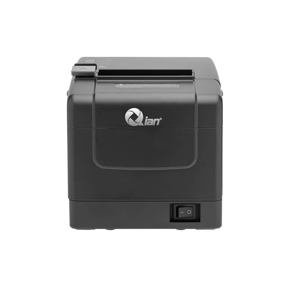 QIAN Anjet 80mm USB Ethernet 160mm/s