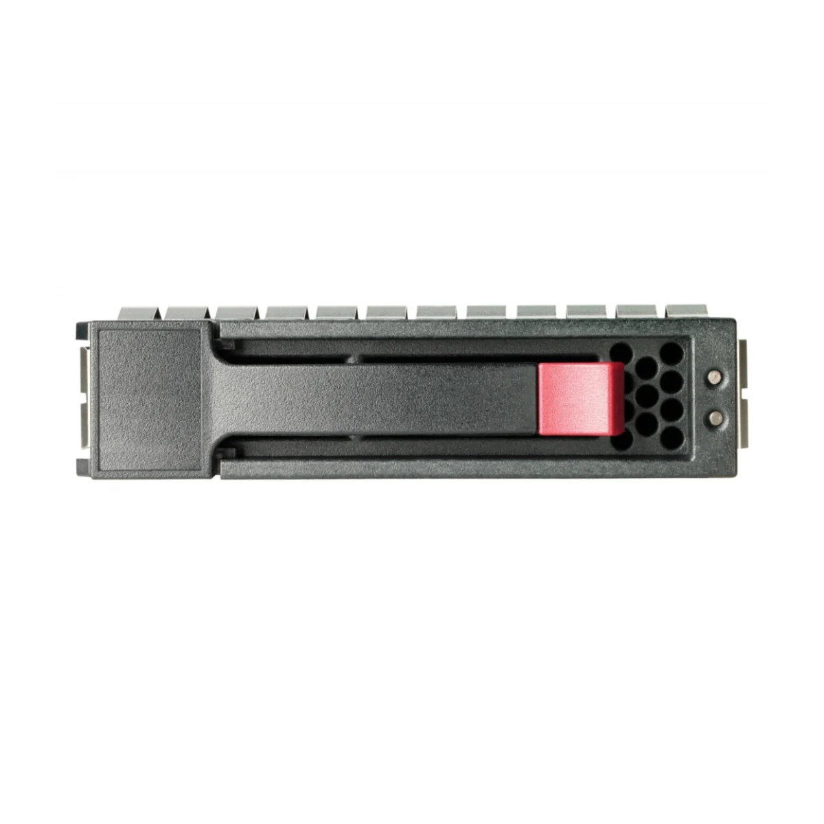 Disco Duro HPE R0Q59A 35 8TB 7200RPM SAS R0Q59A