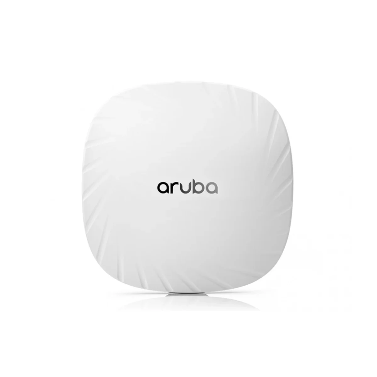 Punto de Acceso Aruba AP 505 RW 24 5 GHz 1774 Mbit s R2H28A