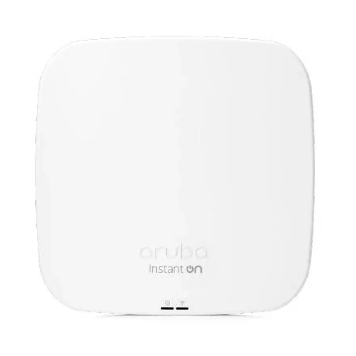 Punto de Acceso Aruba Instant ON AP15 24 5 GHz 1733 Mbit s 1x RJ 45 R2X06A