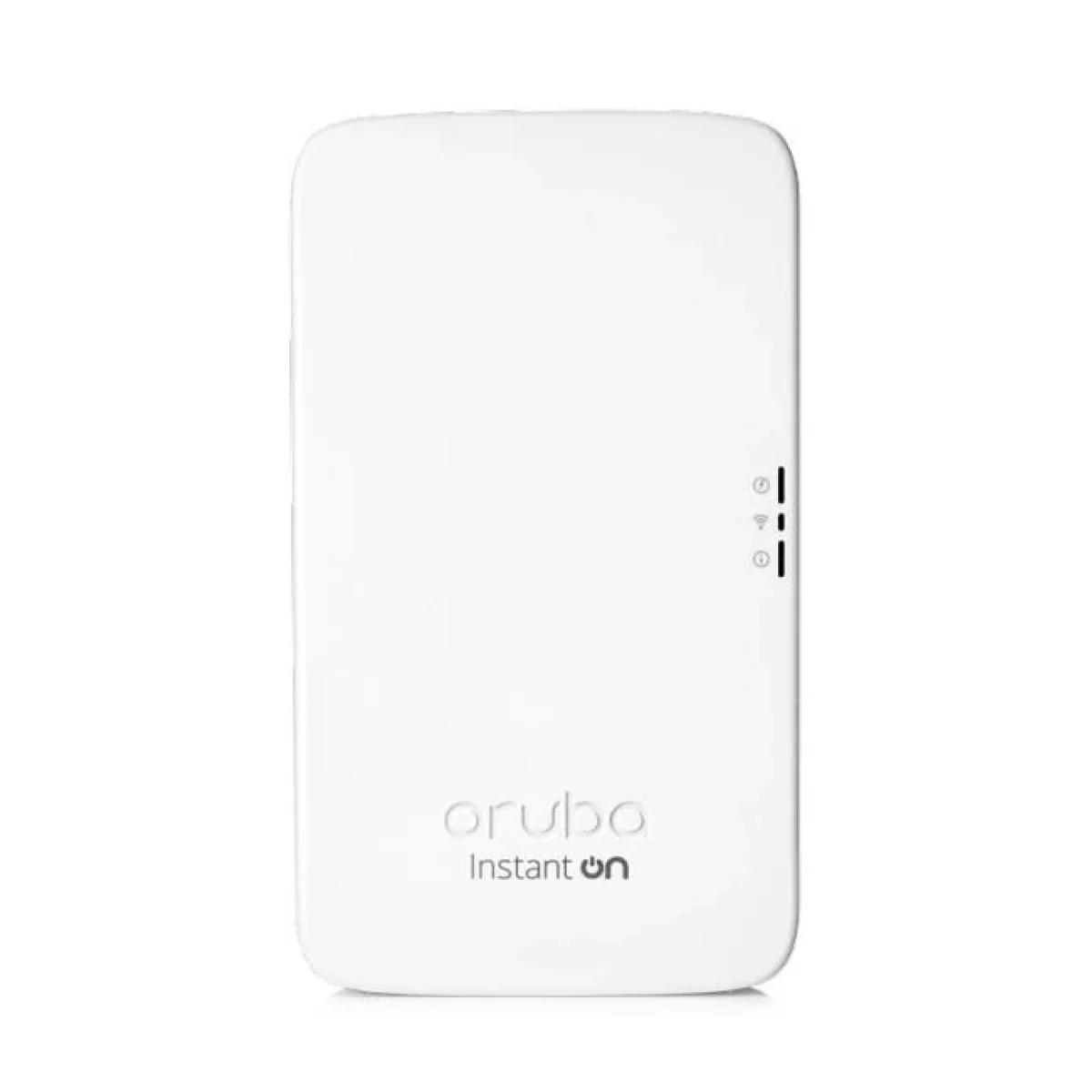 Punto de Acceso Aruba Instant ON AP11D 2 45 GHz 86 R2X16A