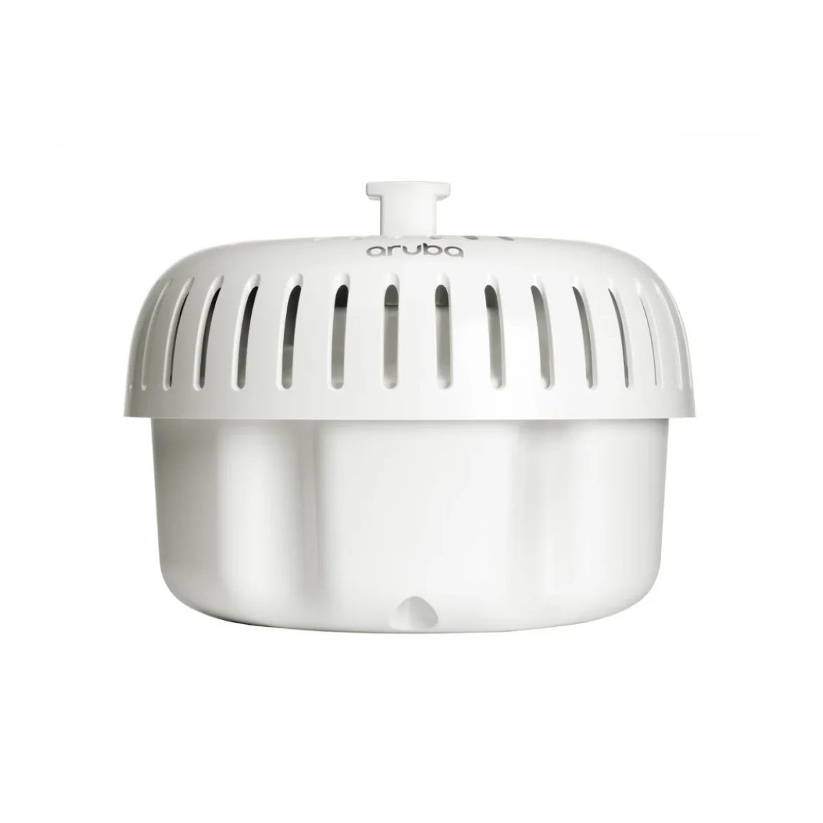 hp access point aruba r4h12a