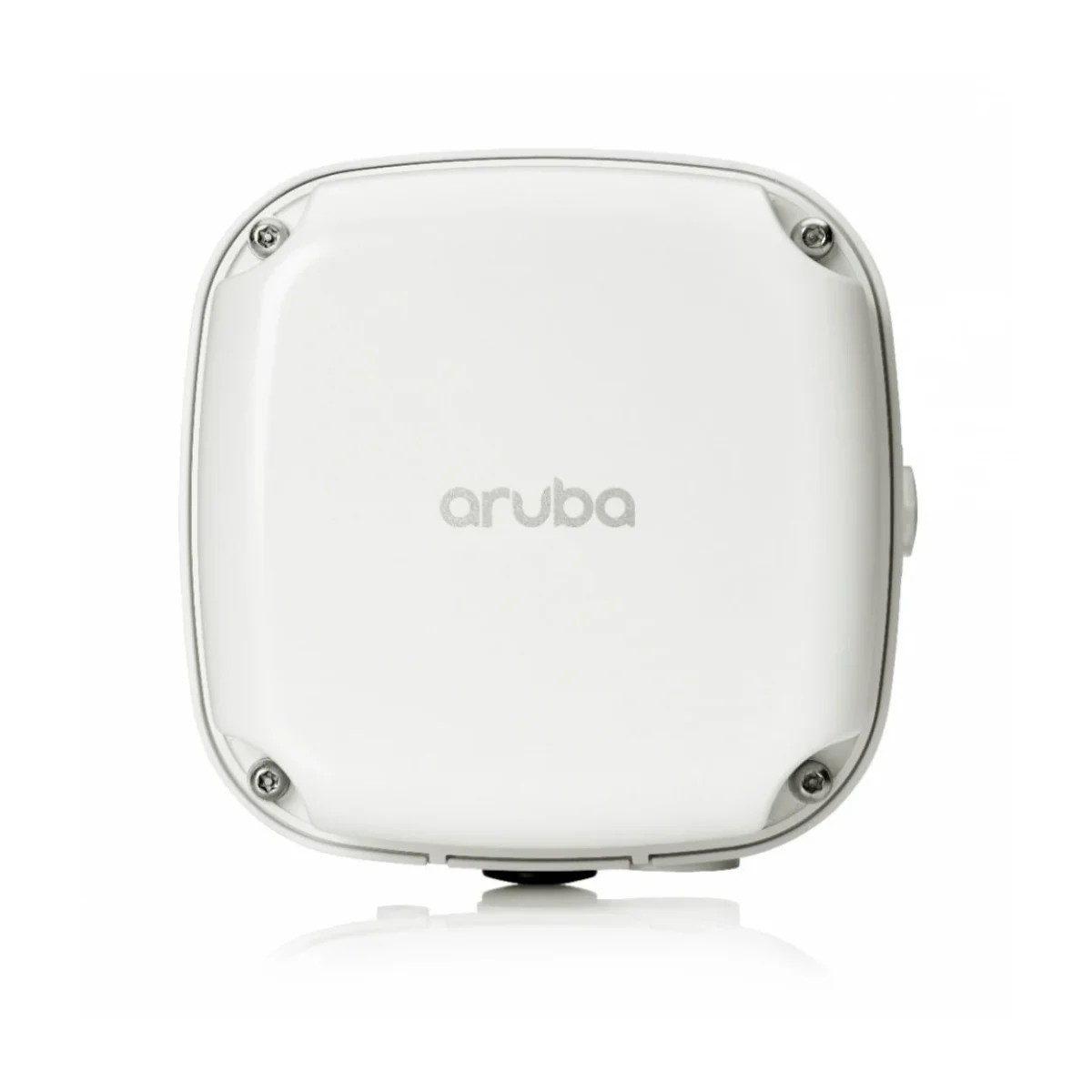 Punto de Acceso Aruba AP 565 RW 24 5 GHz 1774 Mbit s 1x RJ 45 R4W43A