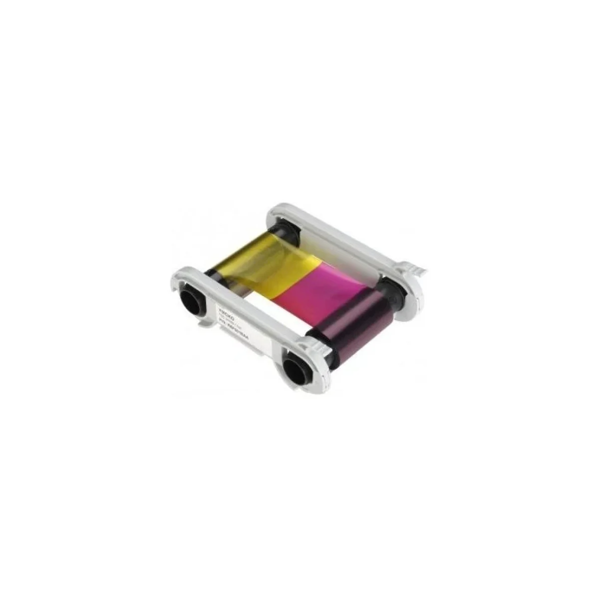 Cinta Evolis R5F002AAA para Evolis Zenius 5 Panele R5F002AAA