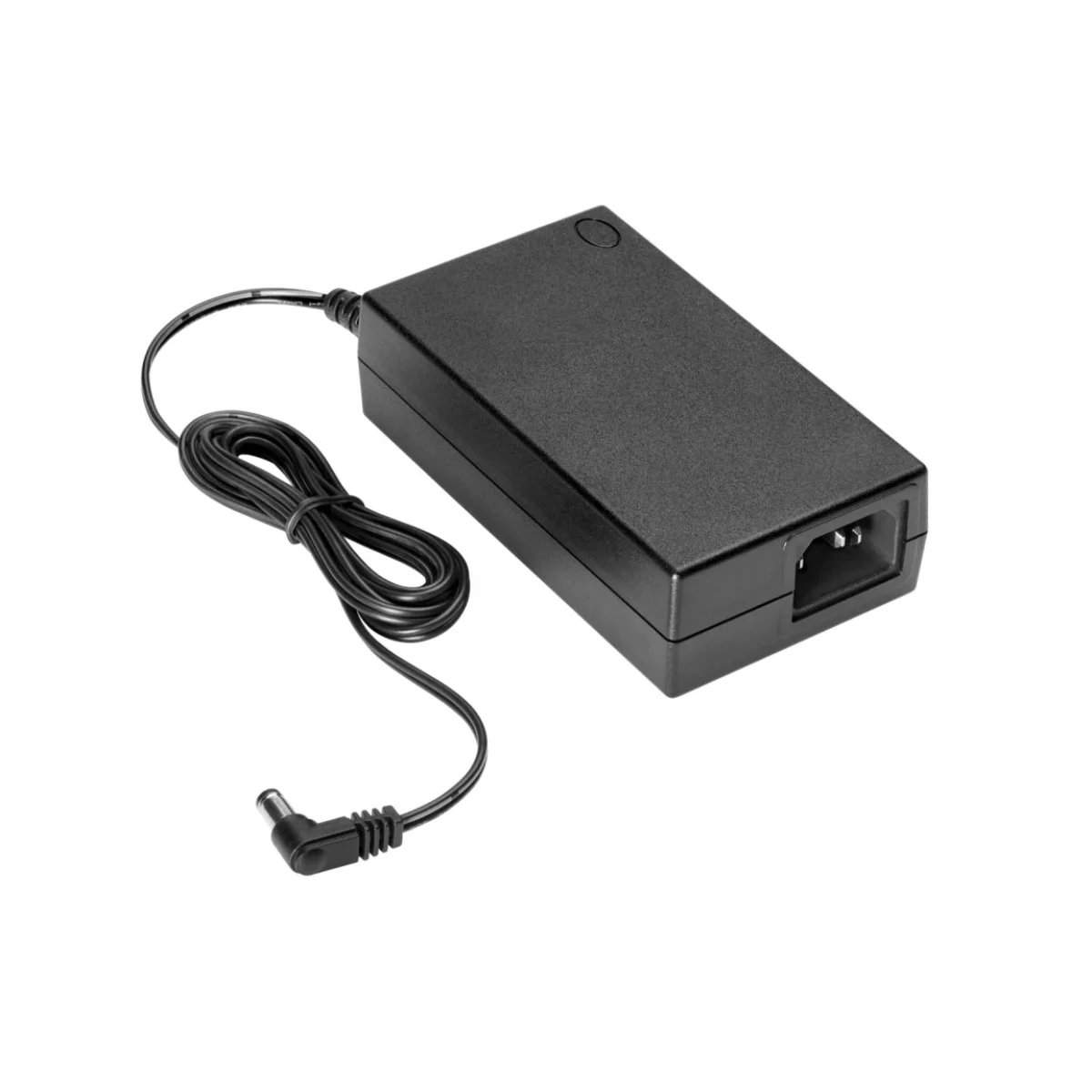Adaptador de Corriente Aruba Instant On 12V R9M79A