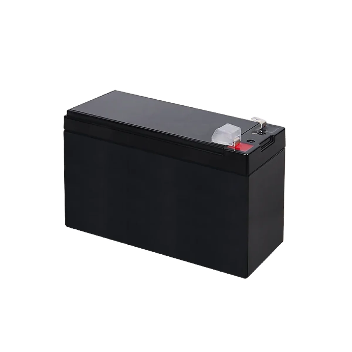 Bateria De Reemplazo Cyberpower Rb1290 12V 9Ah RB1290