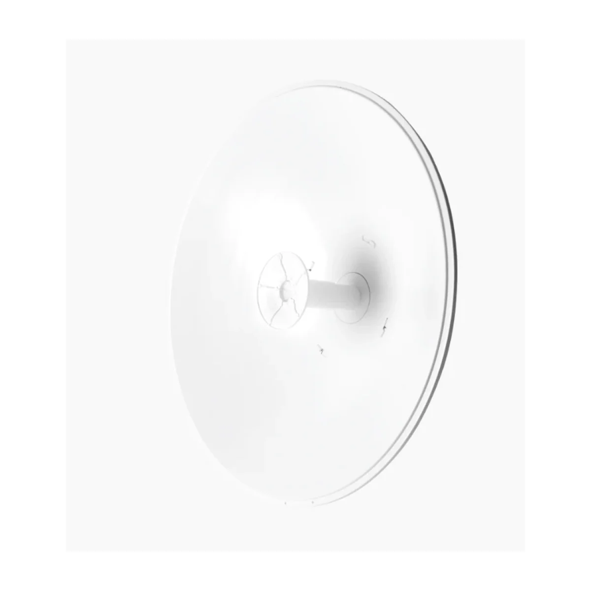 Antena Ubiquiti RocketDish 51 GHz 30 dBi RD 5G30 LW